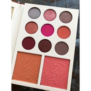 KYLIE’S DIARY | LIMITED EDITION